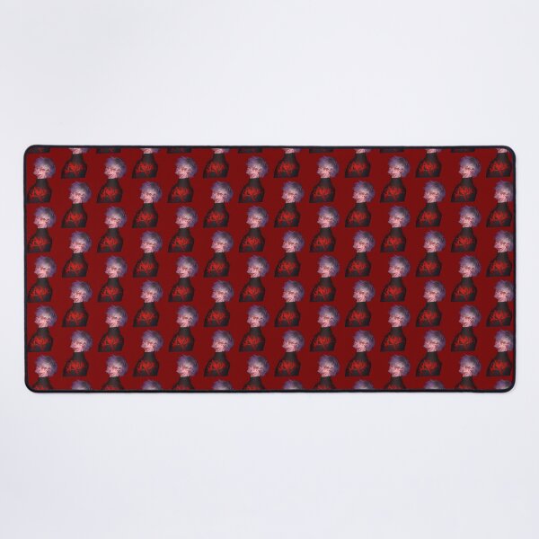 Item preview, Scribble Red Lily designed and sold by ValdoArt.