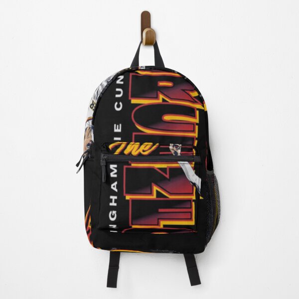 Item preview, Sophie Cunningham The Enforcer Retro WNBA Basketball designed and sold by Marciasgrosso.