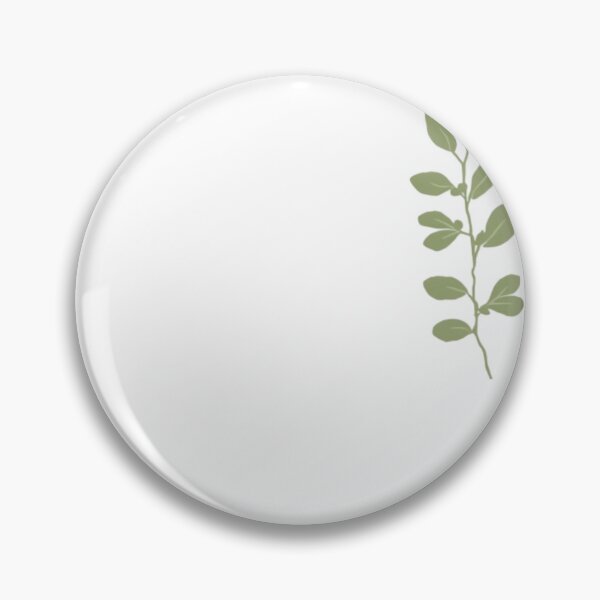 Item preview, Green sprout: Grow through obstacles designed and sold by Studio SW.