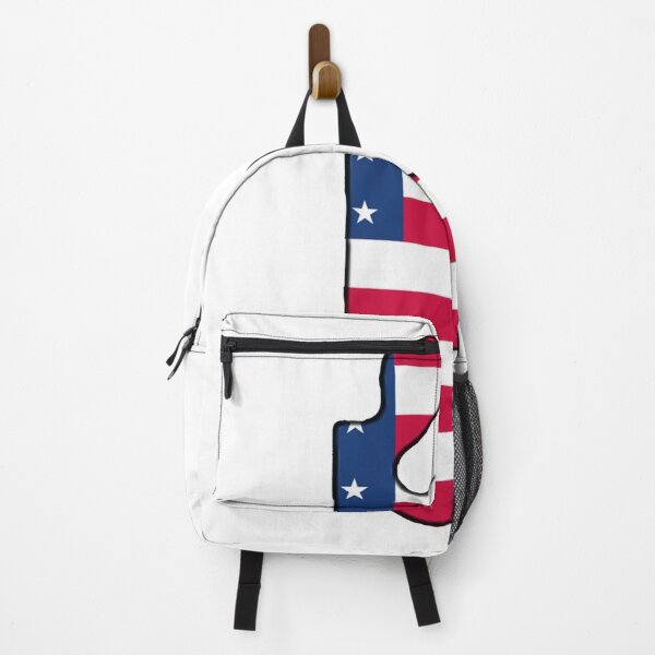 Item preview, Indianapolis Motor Speedway with the national flag designed and sold by p-Phictures4.