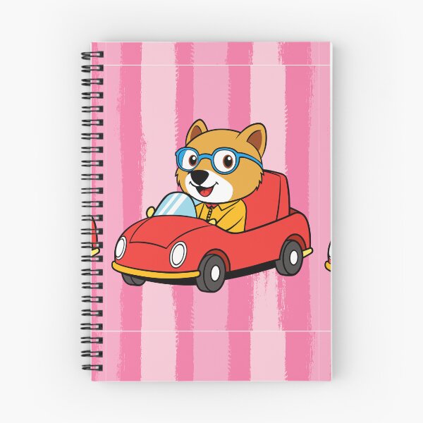 Item preview, Kids Wall Art  Printable | designed and sold by Black Signal.