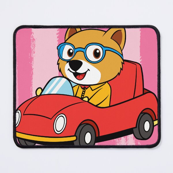 Item preview, Kids Wall Art  Printable | designed and sold by Black Signal.