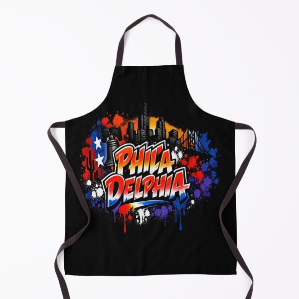 Item preview, Philadelphia Graffiti Street Art designed and sold by GraffiCity.