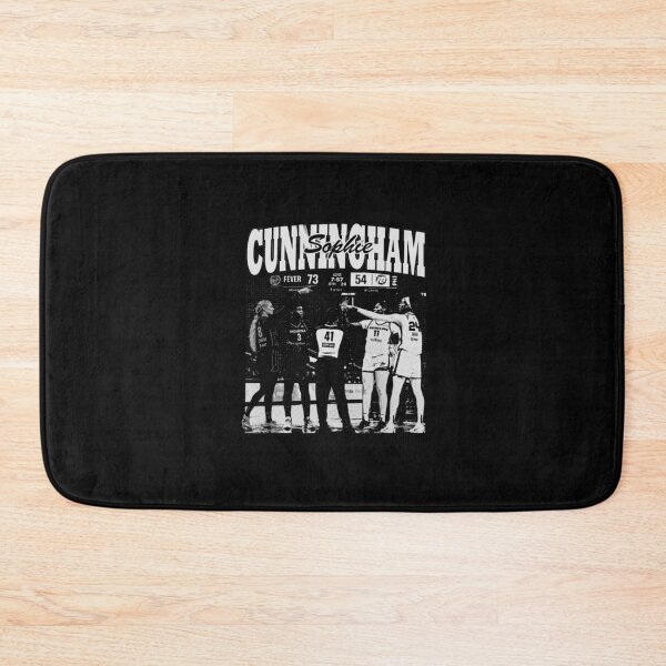 Item preview, Sophie Cunningham  designed and sold by Marciasgrosso.