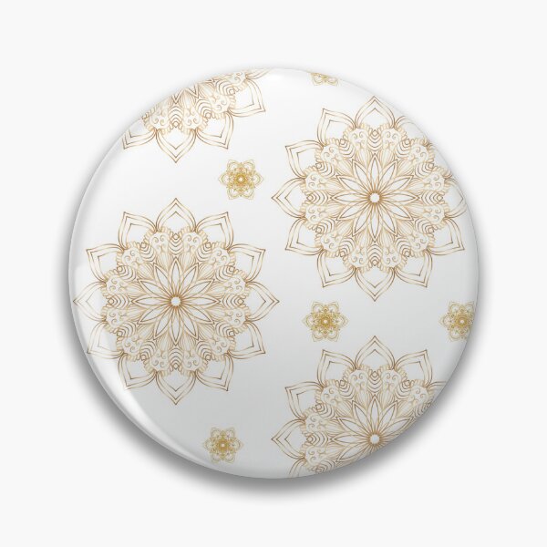 Item preview, Thai Style Pattern designed and sold by Ban Nang Root.