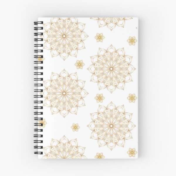 Item preview, Thai Style Pattern designed and sold by Ban Nang Root.