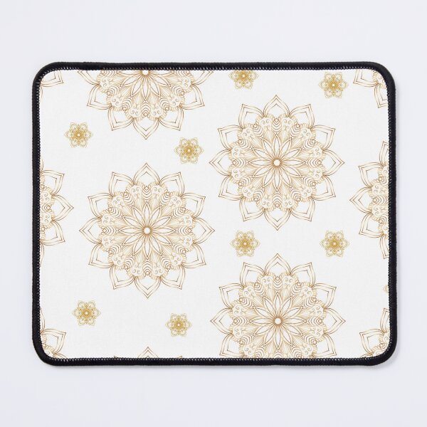 Item preview, Thai Style Pattern designed and sold by Ban Nang Root.