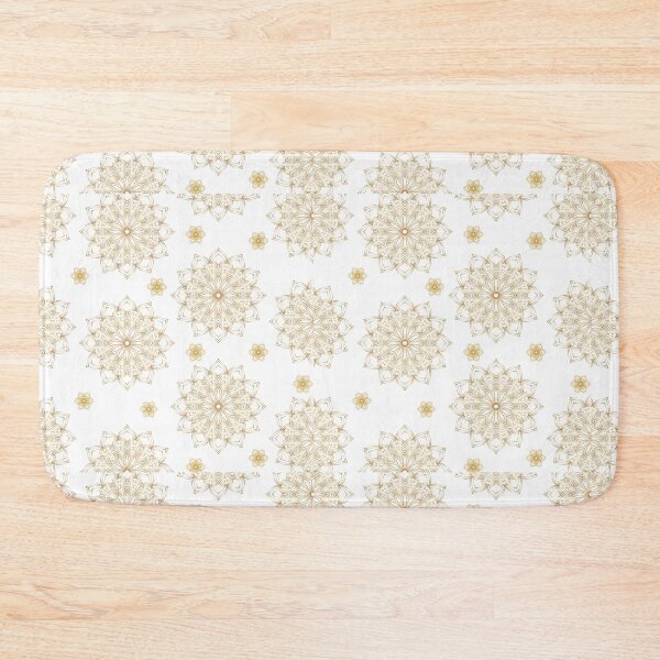 Item preview, Thai Style Pattern designed and sold by Ban Nang Root.