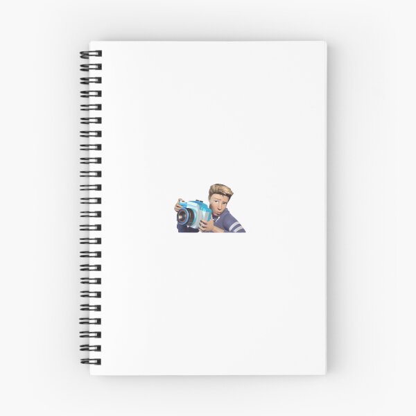 Item preview, Ken with Camera Reation Image designed and sold by bellstateofmind.