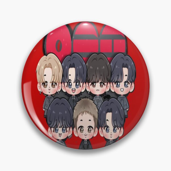 Item preview, BTS Arirang artwork and many more products to buy ? designed and sold by KimDesignLab.