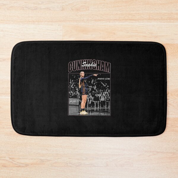Item preview,  Sophie Cunningham  designed and sold by Marciasgrosso.