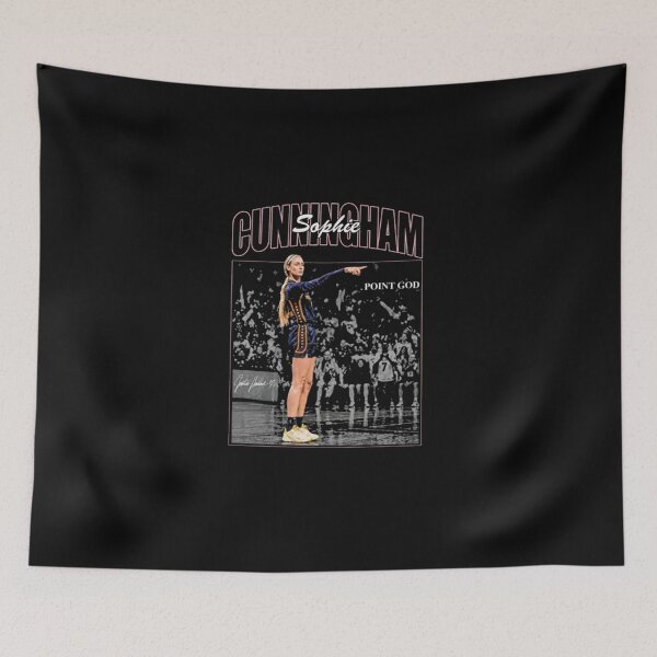 Item preview,  Sophie Cunningham  designed and sold by Marciasgrosso.