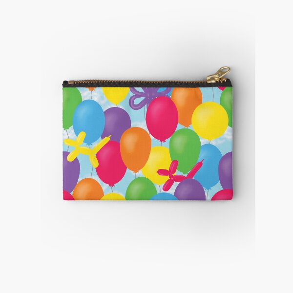 Item preview, Party Balloon Extravaganza designed and sold by lfitz40.
