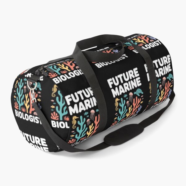 Item preview, Future Marine Biologist designed and sold by jkrphoto.