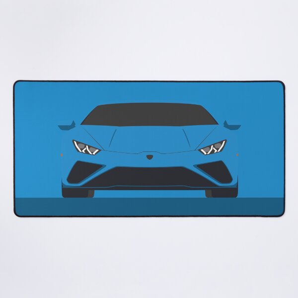 Item preview, Huracan evo rwd - vector drawing designed and sold by yohannlp.