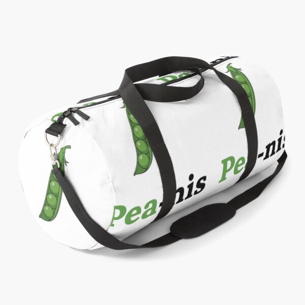 Item preview, Pea-nis Funny Vegetable designed and sold by Amir Faysal.
