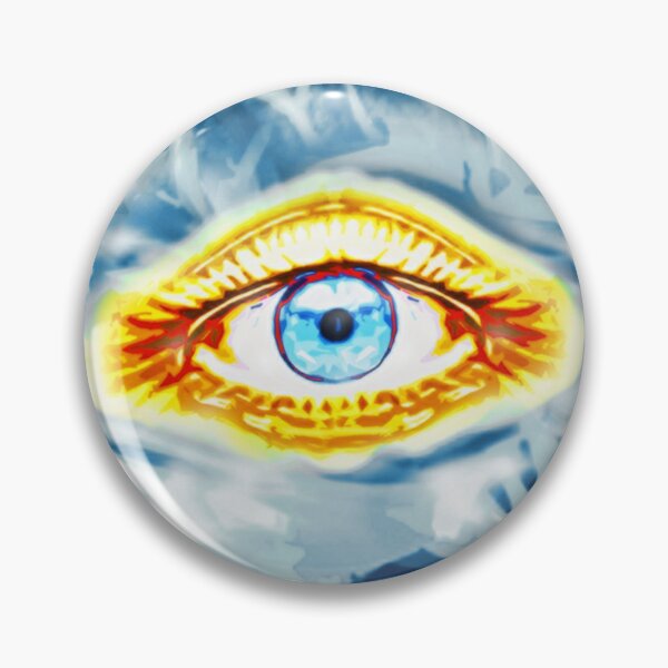 Item preview, ElectricEarthwaker(iii) designed and sold by Klaus Bremner (Autotelic Art).