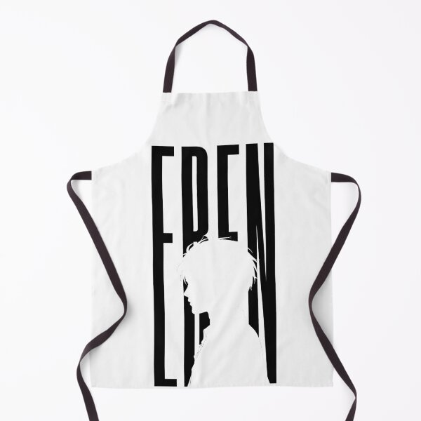 Item preview, Attack on Titan designed and sold by HappyGl.