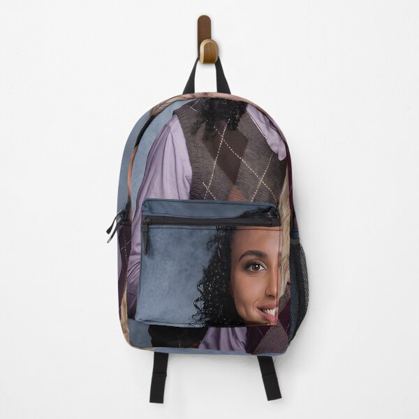 Item preview, Paige-bueckers and Azzi-fudd Step Sisters bkb funny designed and sold by MountainBikings.