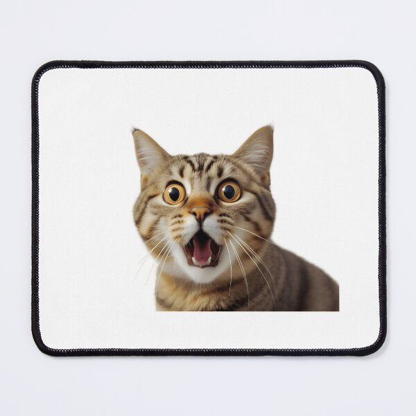 Item preview, CUTE KITTEN designed and sold by SudeeshArt.