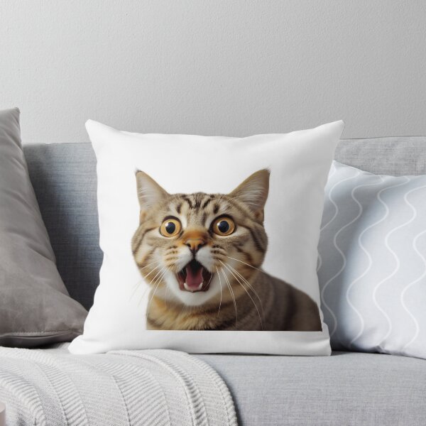 Item preview, CUTE KITTEN designed and sold by SudeeshArt.