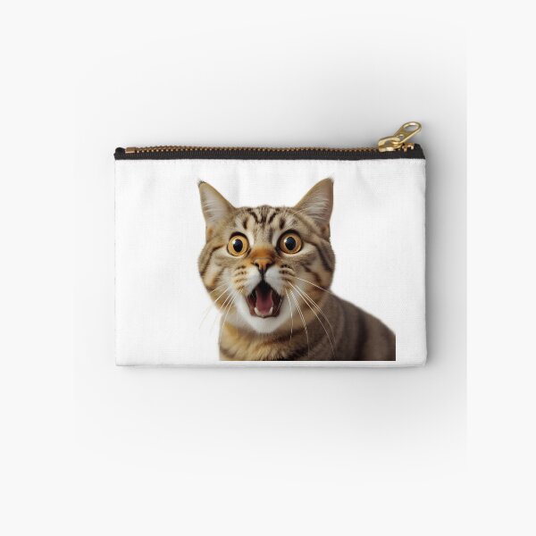 Item preview, CUTE KITTEN designed and sold by SudeeshArt.