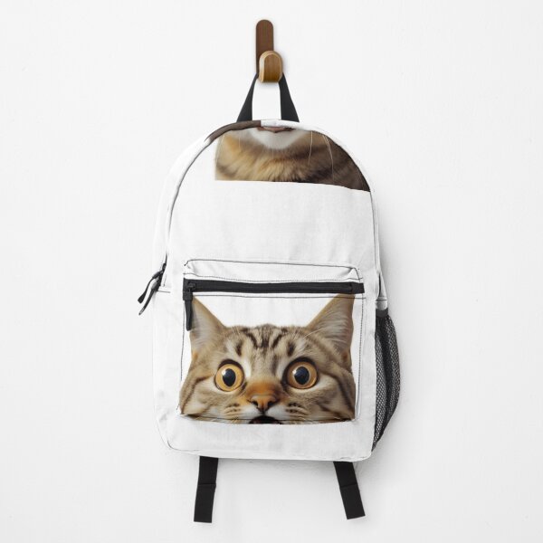 Item preview, CUTE KITTEN designed and sold by SudeeshArt.