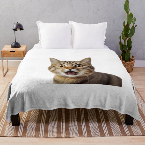 Item preview, CUTE KITTEN designed and sold by SudeeshArt.