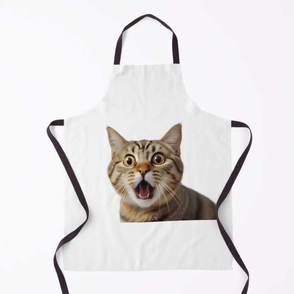 Item preview, CUTE KITTEN designed and sold by SudeeshArt.
