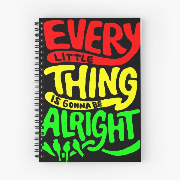 Item preview, Don't Worry  designed and sold by Chad's Fresh Art.
