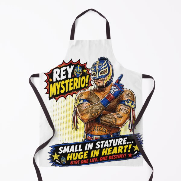 Item preview, Wrestling Legends & Superstars Graphic designed and sold by BUDDY-JM-CRAFT.