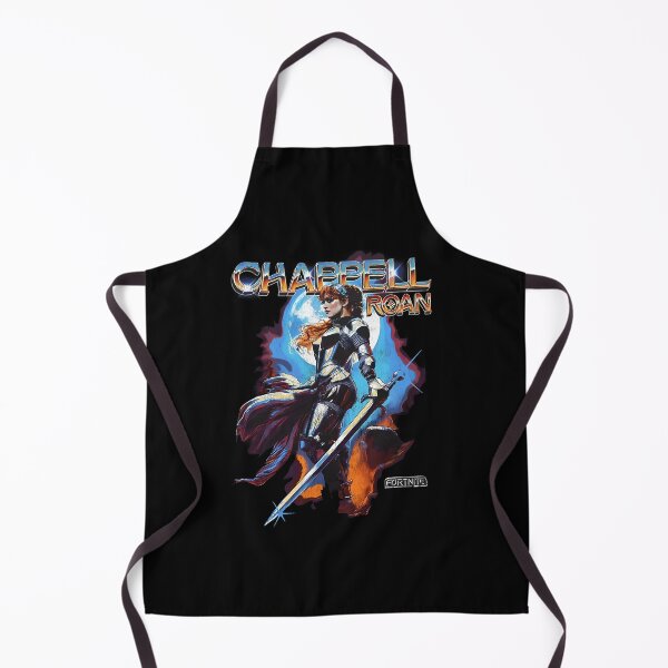 Item preview, Chappell Roan F*rtnite designed and sold by BookwormDesigns.