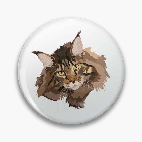 Item preview, CUTE KITTEN ART designed and sold by SudeeshArt.