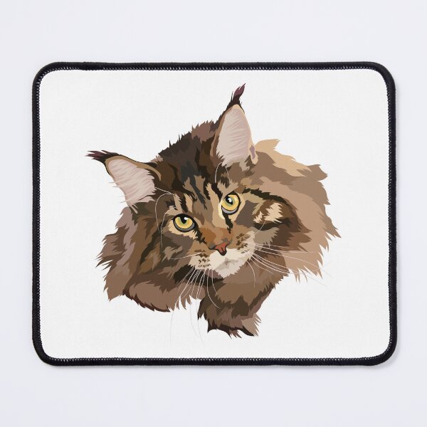 Item preview, CUTE KITTEN ART designed and sold by SudeeshArt.