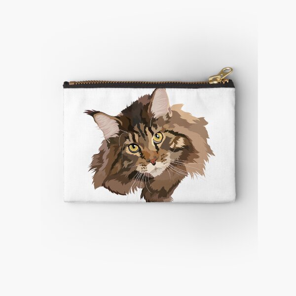Item preview, CUTE KITTEN ART designed and sold by SudeeshArt.