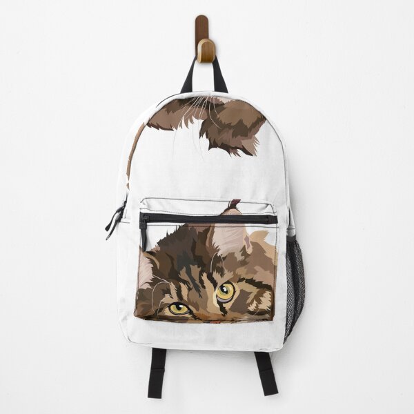 Item preview, CUTE KITTEN ART designed and sold by SudeeshArt.