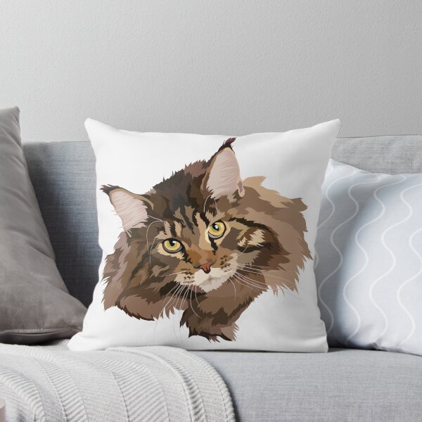 Item preview, CUTE KITTEN ART designed and sold by SudeeshArt.