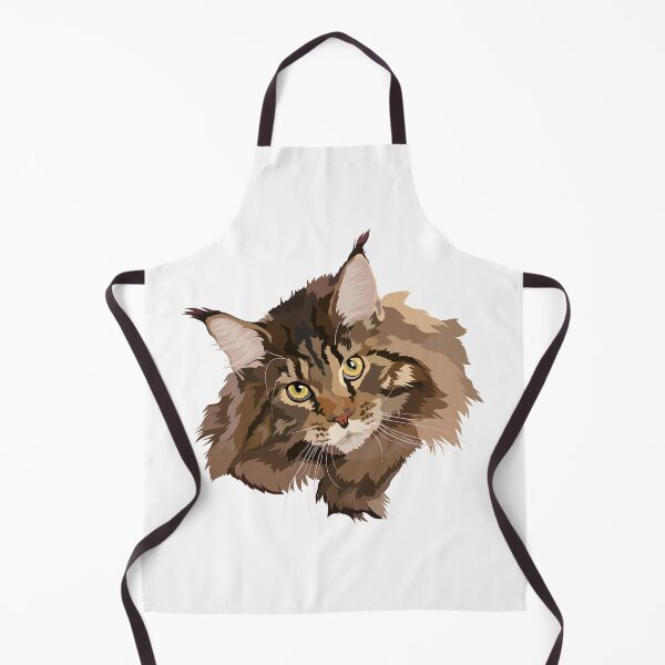 Item preview, CUTE KITTEN ART designed and sold by SudeeshArt.