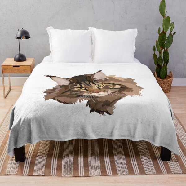 Item preview, CUTE KITTEN ART designed and sold by SudeeshArt.