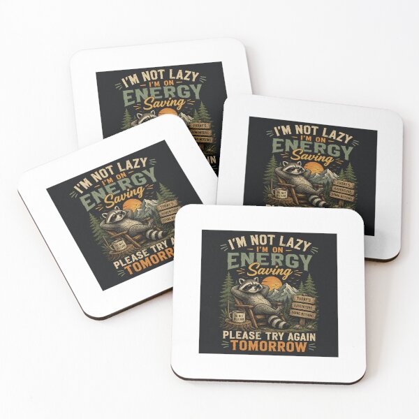 Item preview, A Real Trash Nap designed and sold by Grandtshirt | Creative Print Designs.