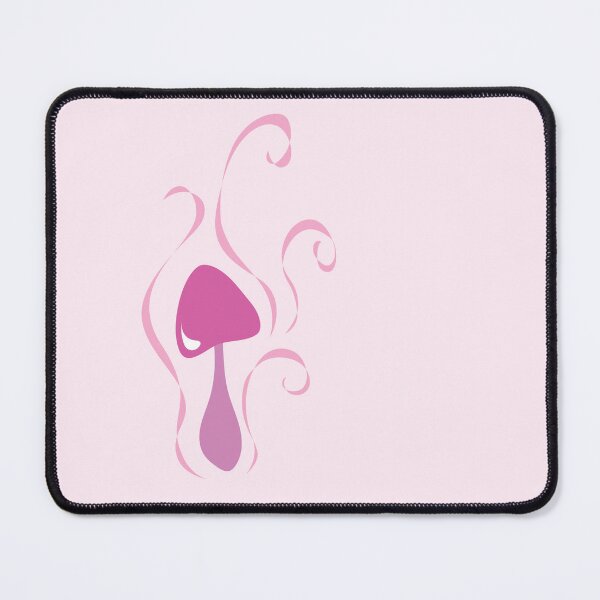 Item preview, Copy of Magic mushroom designed and sold by madalinaemilia.