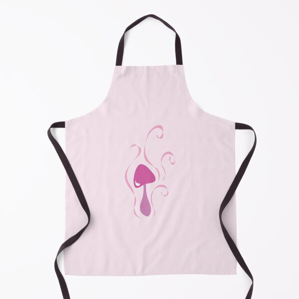 Item preview, Copy of Magic mushroom designed and sold by madalinaemilia.
