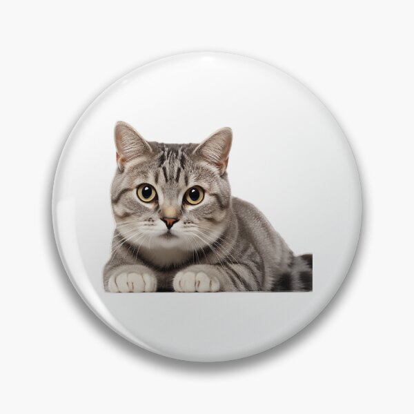 Item preview, CUTE KITTEN designed and sold by SudeeshArt.