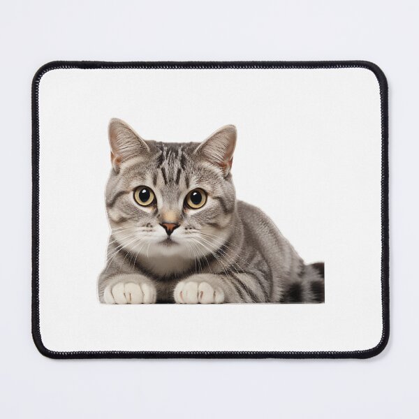 Item preview, CUTE KITTEN designed and sold by SudeeshArt.