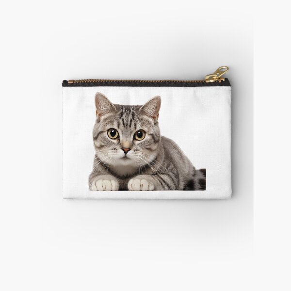 Item preview, CUTE KITTEN designed and sold by SudeeshArt.