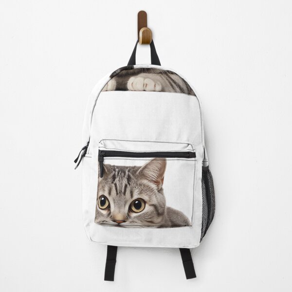 Item preview, CUTE KITTEN designed and sold by SudeeshArt.