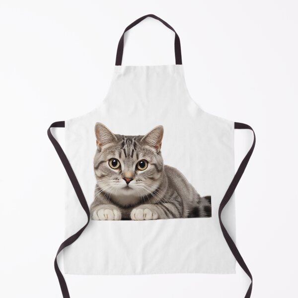 Item preview, CUTE KITTEN designed and sold by SudeeshArt.