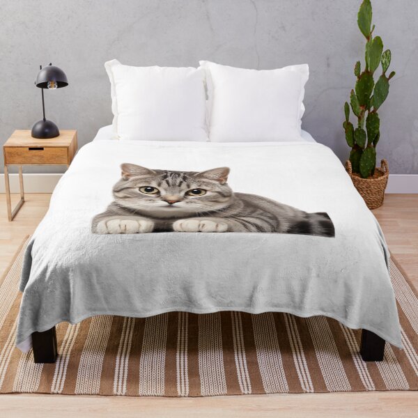 Item preview, CUTE KITTEN designed and sold by SudeeshArt.