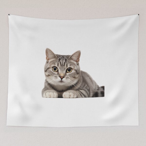 Item preview, CUTE KITTEN designed and sold by SudeeshArt.