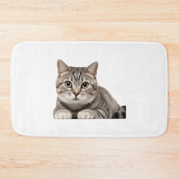 Item preview, CUTE KITTEN designed and sold by SudeeshArt.